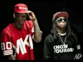 YG Ft. Lil Wayne - Trill Lyrics