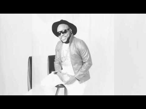 Jimmy Danger - Pa siveye fanm mwen [Kompa]