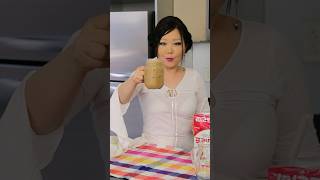 Korean Iced Coffee Recipe — Step-by-Step Guide & Transcript