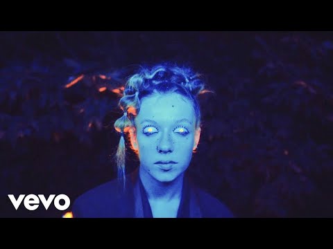 Mix utworków na start ok