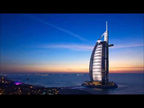 Dj Sava Feat. Faydee - Love In Dubai (Mister Djs Radio Remix)