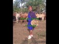 MANWALI JISINZA MABHUJIJE Officila Audio