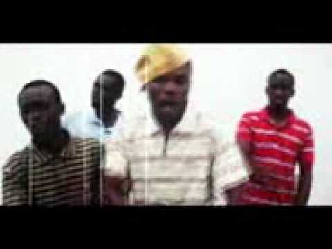 la guillotine(k-stars)