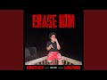 Erase Him