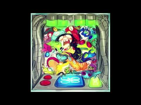 Video thumbnail for Breeding Duties
