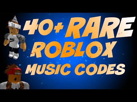 Roblox Music Codesids Asdf Movie Songs Robloxuser666 - roblox music codesids asdf movie songs roblox music the movie Roblox Music Codesids Asdf Movie Songs Robloxuser666 - roblox music the movie