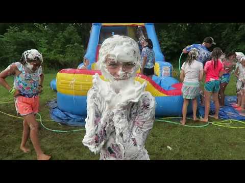 download lagu mp3 mp4 Camp Hope Ny, download lagu Camp Hope Ny gratis, unduh video klip Camp Hope Ny