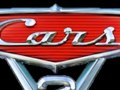 World Of Cars 2 Online Teaser Trailer