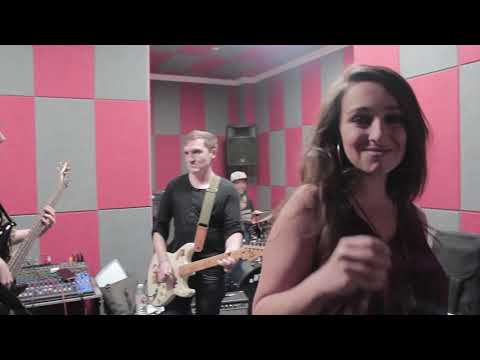 Change is on the Way latest video