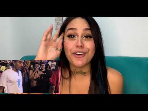 (TENTE NÃO RIR 😂😂) MCHARLES (CE) X MR DREKA (DF) - SEGUNDA FASE/REACT/ANÁLISE