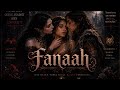 The Vampire Love Story Fanaah Episode 5 Let Cross All Limit Make History In Love