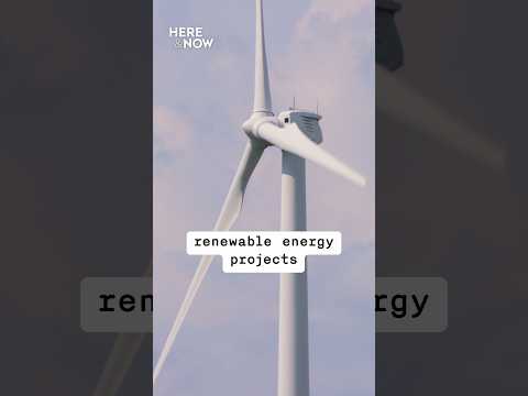 Harnessing Wind and Solar Energy on Wisconsin Farmland