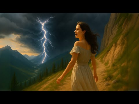 I'M RISING  #Resilience #FireInMyMind  #Strongvoice #InnerStrength  #Poetry #Emotions #Soulfulvoice