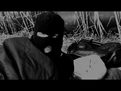 ILLEGAL FREEDOM GIFGAS HOPPING TRAINS in EUROPE LICHTENSTEIN TO ENGLAND Episode 1