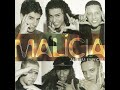 Grupo Malícia - Alguém Especial 🎧