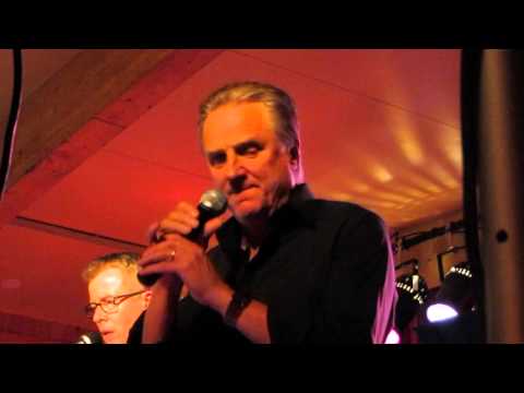 Juhamatti - Liian helposti sinuun rakastuin