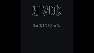 Download lagu AC/DC - Back In Black (Slow To Perfection) HQ 4K mp3 Download lagu AC/DC - Back In Black (Slow To Perfection) HQ 4K mp3