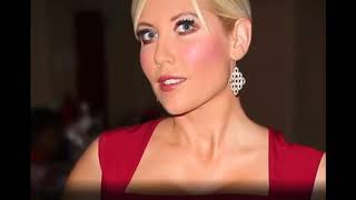 How HBO is covering for Ariane Bellamar video