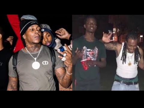 CSP (BIG OTM) and 2 more