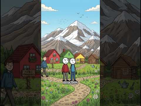 ¿POR QUÉ NADIE LE CREYÓ AL VOLCÁN?