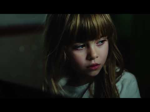 BEN plg - Paraît que les miracles n’existent pas (Album entier)