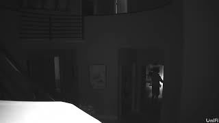 Re: [閒聊] 鶴岡市：緊急銃殺熊先接近約離2公尺距離