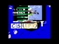 5 Klasky Csupo