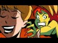 Ivy x Harley - Hate 2 Love Her - ACluelessKid Ivy x Harley - Hate 2 Love Her