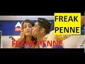 OMAR LULU ഞെട്ടിയ വീഡിയോ | oru Adaar Love| Freak Penne Rap Reloaded Song| Priya Varrier| OMAR LULU ഞെട്ടിയ വീഡിയോ | oru Adaar Love| Freak Penne Rap Reloaded Song| Priya Varrier|