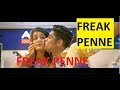 OMAR LULU ഞെട്ടിയ വീഡിയോ | oru Adaar Love| Freak Penne Rap Reloaded Song| Priya Varrier|