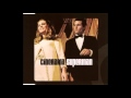 Cinerama - Starry Eyed