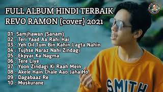 Download lagu FULL ALBUM HINDI TERBAIK || REVO RAMON (cover) 2021 mp3