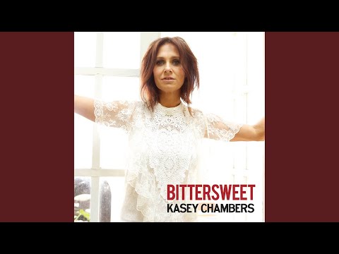 House On A Hill - Kasey Chambers