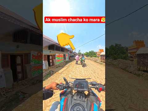 bike travel vlog | why ktm is chapri | my first motovlog | #rider #youtubeshort