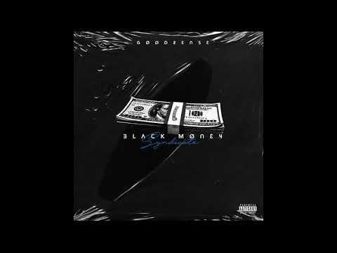 5. HOPE ft Roddy x KingiKeem x Jamaal x Jameel Naim X (Produced by PK)(Black Money Syndicate)