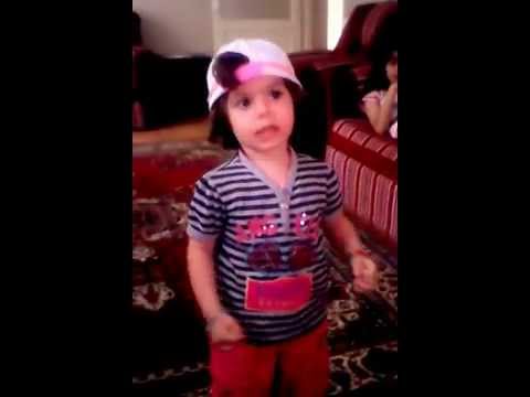 Girl's Day  Female President (Dance Cover)