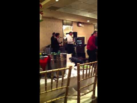 Muzafer Koliqi and Vesel Pelinku - Valle Rugova