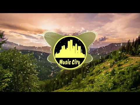 A Body To Go - Jan Chmelar