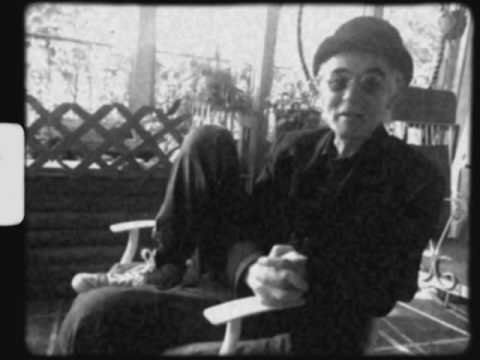 BP Fallon - "Make Rock N' Roll, Not War"