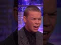 Will Poulter Was In Toy Story