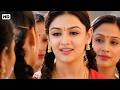 Chubham South Hindi Dubbed Romantic Action Movie Full Love Story Sunil Aarthi New Movie