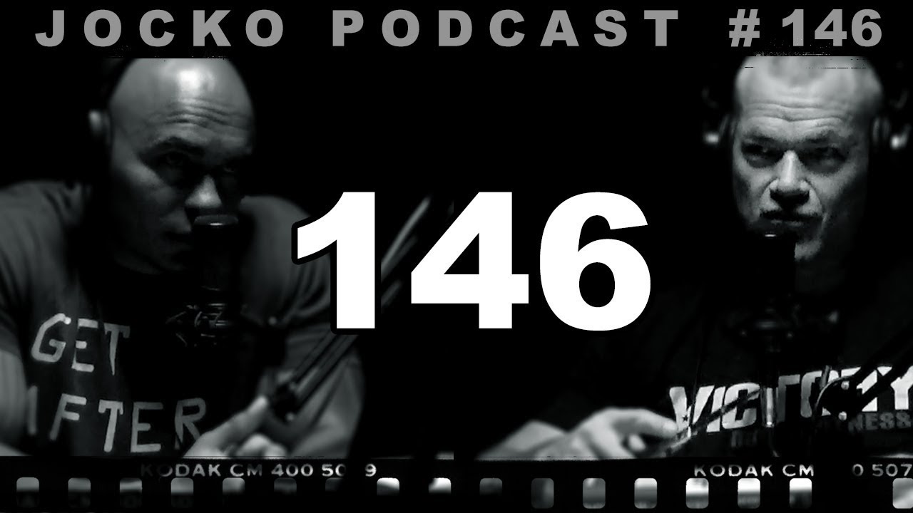 146: Holistic Talent, Holistic Success, and What Game Are You Playing? 146: Holistic Talent, Holistic Success, and What Game Are You Playing?
