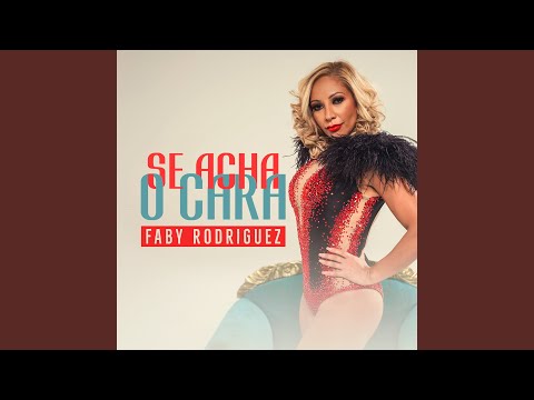 Se Acha O Cara video