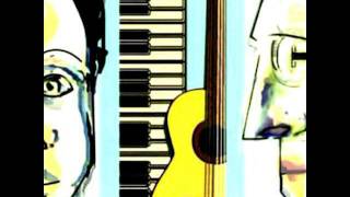 Michel Camilo & Tomatito-Too Much Love Theme