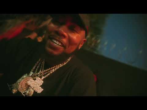 TVGUCCI "BIGGER TRUCK" OFFICIAL VIDEO (STRICTLY FOR YOUTUBE)