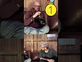 Playing A Trumpet Into A Vocoder Is Simply Amazing Trumpet Guitar Vocoder Rolandvt4