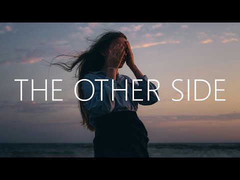 Fairlane - The Other Side (Lyrics)