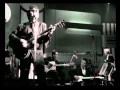 Roy Orbison In Dreams. 