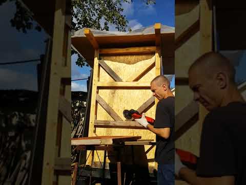 Fein SuperCut AFSC 18 QSL