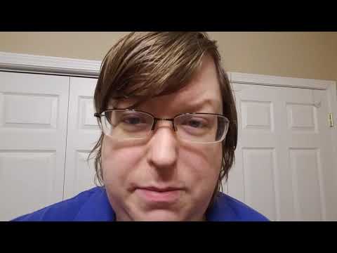 Todd Howard escapes from Bethesda while you are at makeout point.